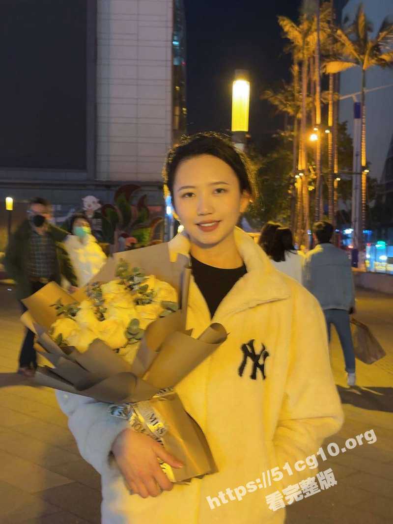 四川文化艺术学院 系花 李雅鑫 不雅视频流出！土豪花重金培养的反差母狗！骨子里竟然这么骚！ - 51吃瓜网-51吃瓜网