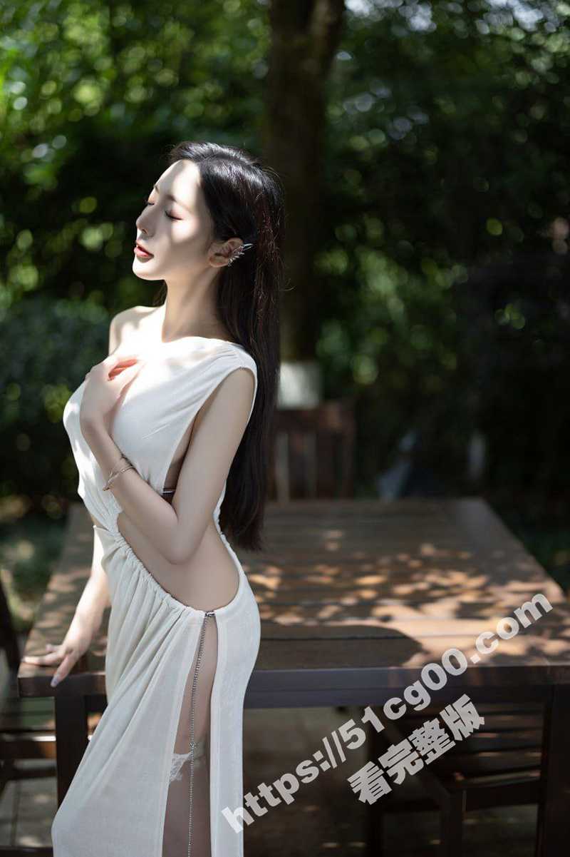 绮里嘉首次合体私拍尺度前所未有,极品性感三闺蜜终极姐妹花合体 - 51吃瓜网-51吃瓜网