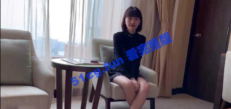 姐夫门-深圳平安人寿新娘，姐夫玩弄到面容扭曲 经典老瓜回顾-51吃瓜网