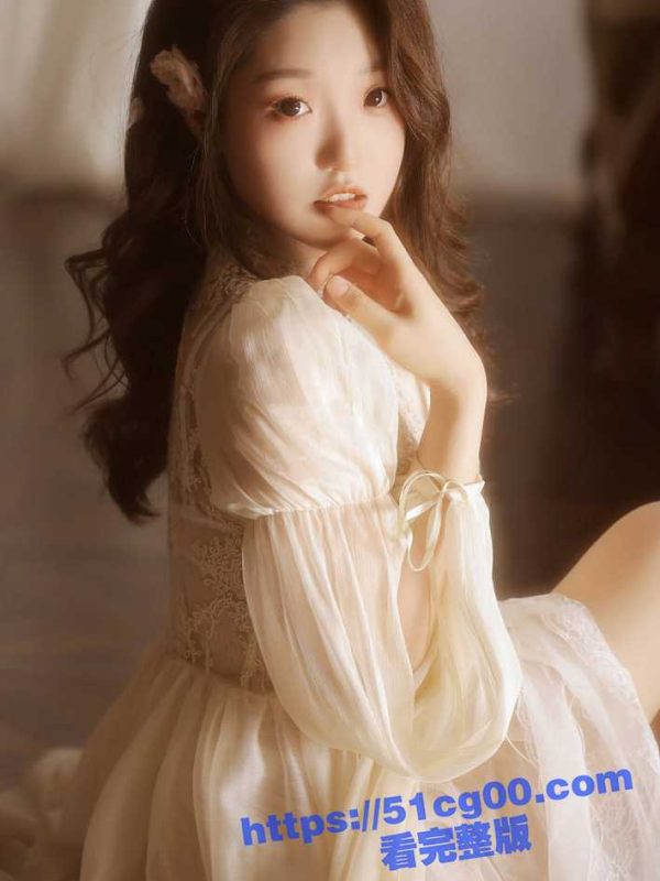 护士遭前男友泄露私密视频 ！北京通州骚护士 沈彤 被前男友泄露出劲爆后入大骚臀性爱视频-51吃瓜网