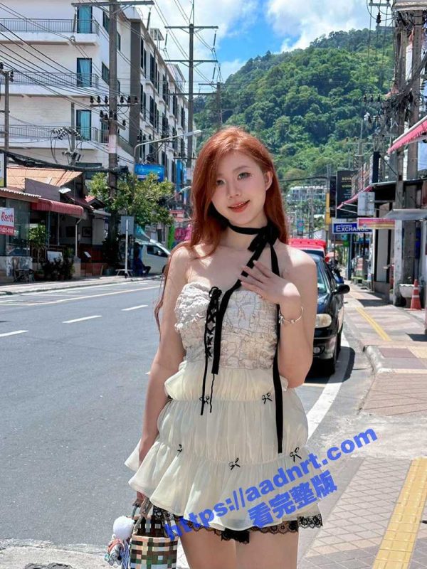 高端圈子金主包养流出！大连艺术学院网红母狗 蓝蕊燕 被包养！做过外围的女奴是真骚！-51吃瓜网