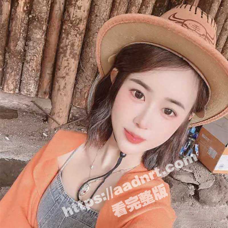 小晴天官宣退网！抖音700W粉丝网红被曝与榜一神豪六哥开房逼婚谋上位性爱实锤视频曝光，以及吸毒偷税漏税700多万-51吃瓜网