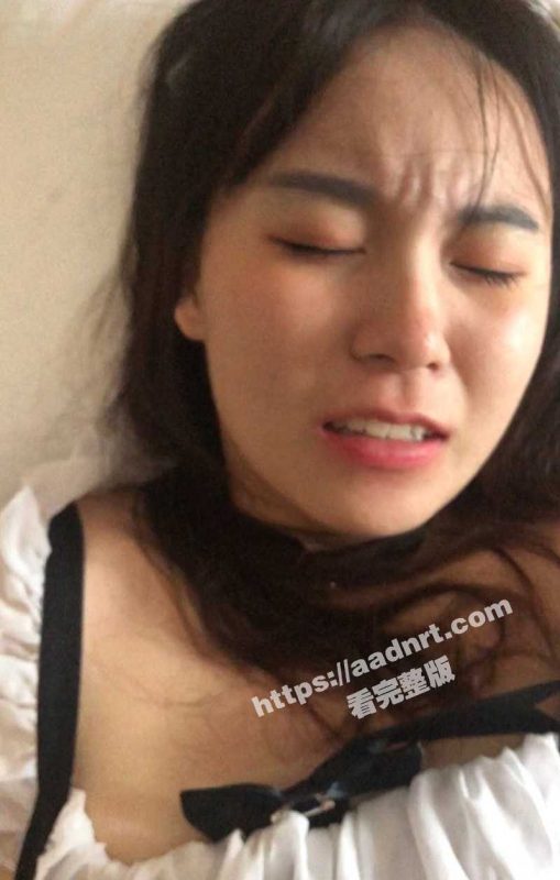 保研学霸的另一面！太原理工21岁学生妹 董梓舒 在床上跟现实中完全两个人 分手后被男友曝光！-51吃瓜网