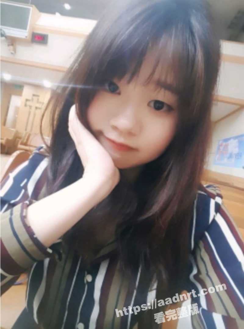 只要钱到位 谁都可以睡！厦门华侨大学小学妹 万可瑜 土豪哥怒砸一万块 终于同意开房啪啪！ - 51吃瓜网-51吃瓜网