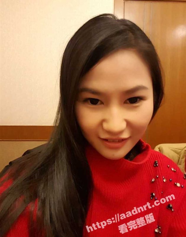 浙江省衢州市柯城区 城管局领导 跟28岁女下属 出轨被抓后视频流出！出来开房还故作矜持-51吃瓜网