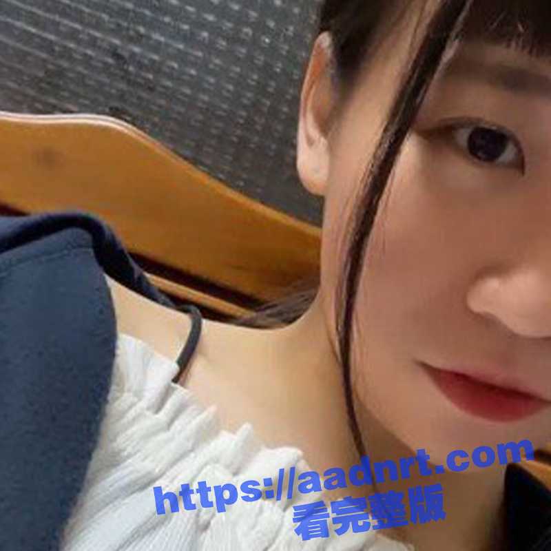 双性恋，台湾桃园反差婊女同台妹 韦钟悦，手机私密吃鸡吧性爱视频遭泄露，又吃鸡吧又舔逼-51吃瓜网