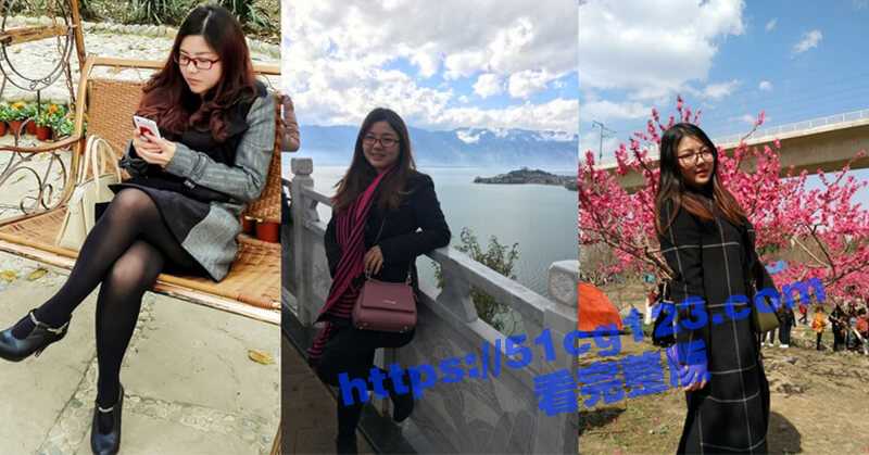 露脸才是王道，微胖才是极品！顶级绿帽四川圆脸韵味大奶美少妇与单男激情性爱，无套啪啪直观进出白浆泛滥-51吃瓜网