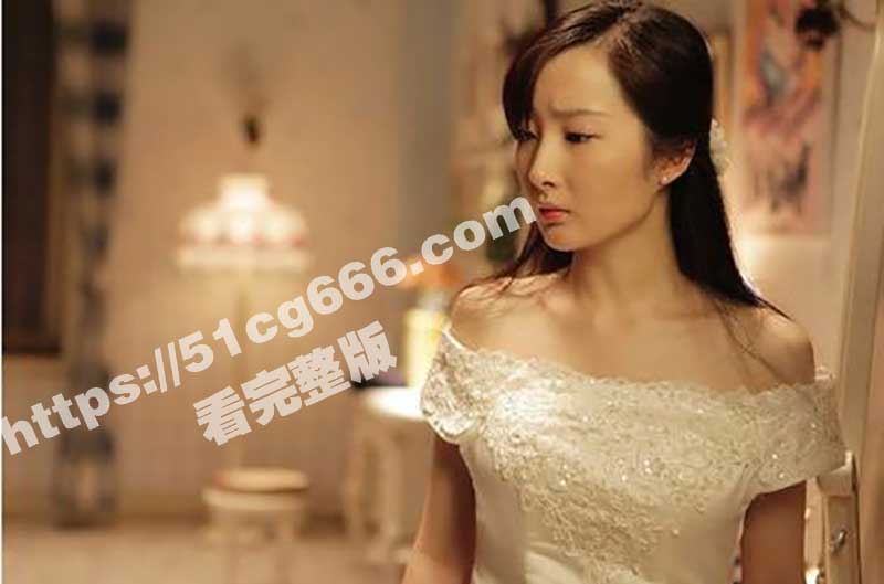 45岁老男人带小娇妻第一次参加换妻聚会 闷骚小娇妻趁老公洗澡偷偷跟其他男人舌吻 长相酷似黄金大劫案女主 - 51吃瓜网-51吃瓜网