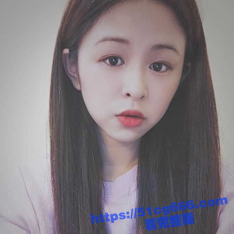 职业技术学院 纹身叛逆苗条学生妹 与炮友大玩性爱自拍 月经期间大胆闯红灯 激情开干操血逼！-51吃瓜网