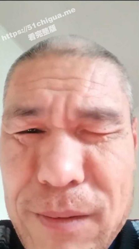 大爷老当益壮 70来岁老头嫖娼熟女少妇 无套内射 对话精彩动作不输年轻人！-51吃瓜网