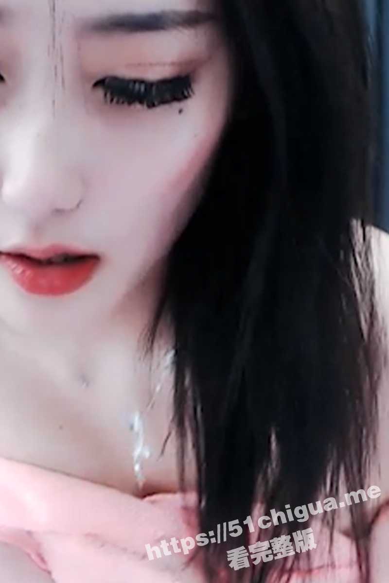 极品网红虎牙 糖糖 魅惑骚舞 黑丝豹纹丁字裤情趣诱惑 露穴狂摸抖动大屁股 鸡儿都跟着跳起啦! - 51吃瓜网-51吃瓜网