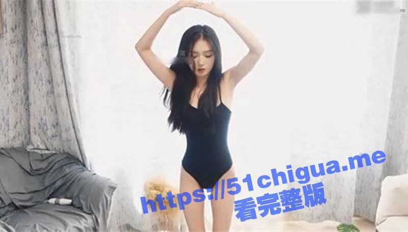 无敌甜美9分超美女神模特 灵灵 露三点白虎嫩逼 美腿丝袜蜜臀 楚楚可怜的 被SM虐待惨叫 - 51吃瓜网-51吃瓜网