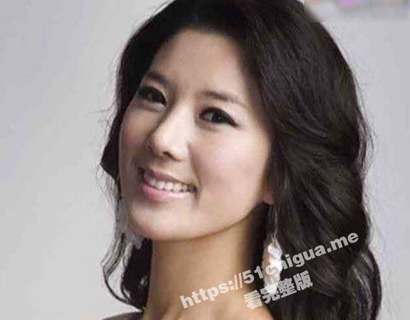 2008年韩国小姐选美比赛季军 金喜庆 性贿赂事件不雅视频大曝光 1小时完整版！-51吃瓜网