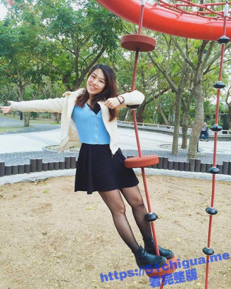 台湾高颜值正妹与老公性爱自拍淫照日常照 完美身材 被疯狂抽插 淫叫不止 自拍流出！ - 51吃瓜网-51吃瓜网