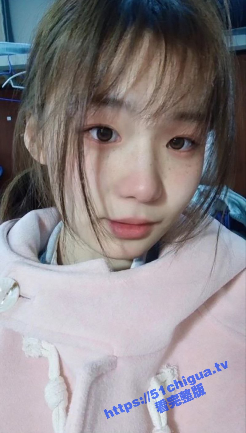 连云港师范高等专科学校 王嘉瑄 在宿舍自慰发给炮友!这种骚鸡谁看到了不想操! - 51吃瓜网-51吃瓜网