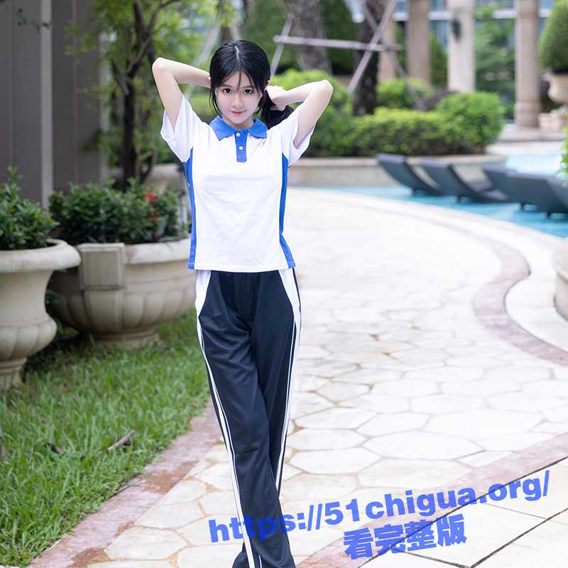 秀人网超美网红谢小蒽大尺度私拍！学生服装反差婊 假鸡吧插穴潮喷 沉浸式口交 柔情媚态惹人爱！-51吃瓜网