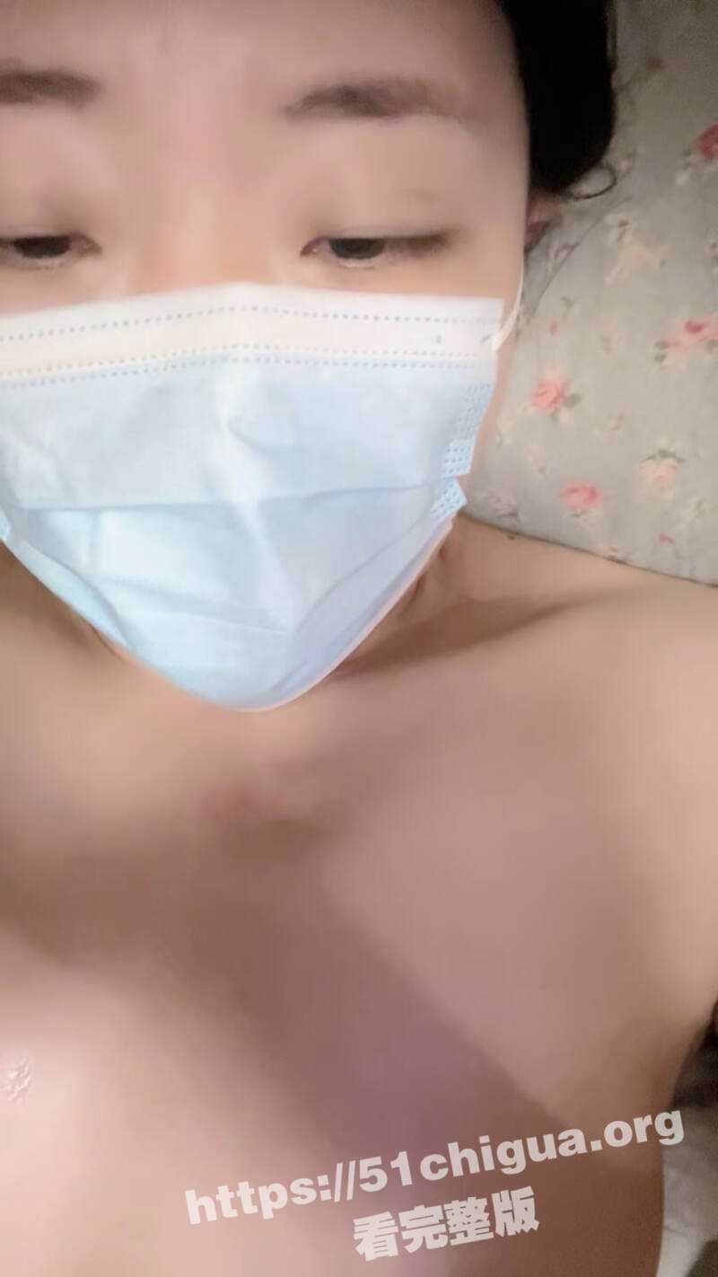 真实SPA按摩店偷拍 黛西老师 用小黄毛肥穴挑逗按摩小伙 对白超级淫荡刺激 - 51吃瓜网-51吃瓜网