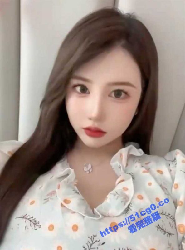 推特 couplelove yooheejade Couple 高颜值推主满分尤物最新私拍合集-51吃瓜网