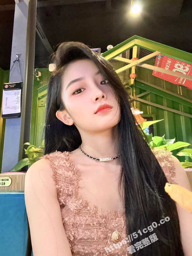 高颜值极品美女 长了一张初恋脸抬腿自慰口交样样精通 分手后被渣男泄漏 - 51吃瓜网-51吃瓜网