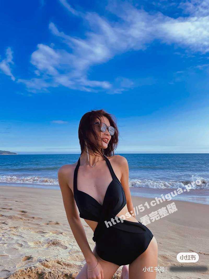 小红书骚鸡真的多 极品纹身反差婊 可乐 被现实朋友通过纹身认出 竟是网调大佬一少的骚母狗！ - 51吃瓜网-51吃瓜网