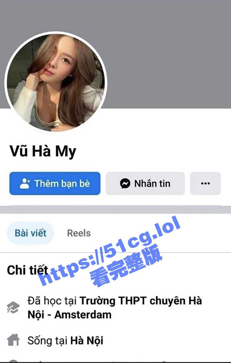 今日换口味系列！8+9越南素人行 操遍东南亚 当天搭讪越南极品巨乳御姐DJ 晚上直接带回家啪啪啪 - 51吃瓜网-51吃瓜网