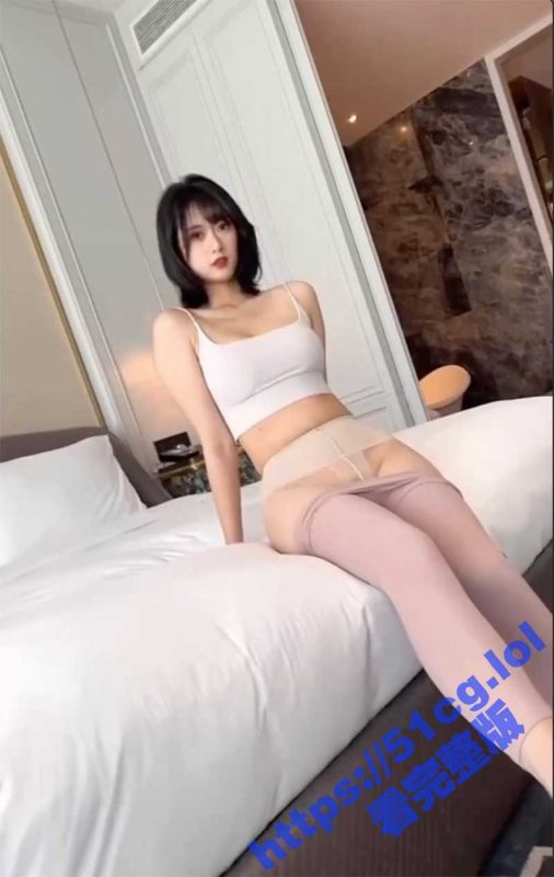 秀人网 林子瑶  感谢粉丝朋友赠送的150元3部林子瑶网站自购专辑-51吃瓜网