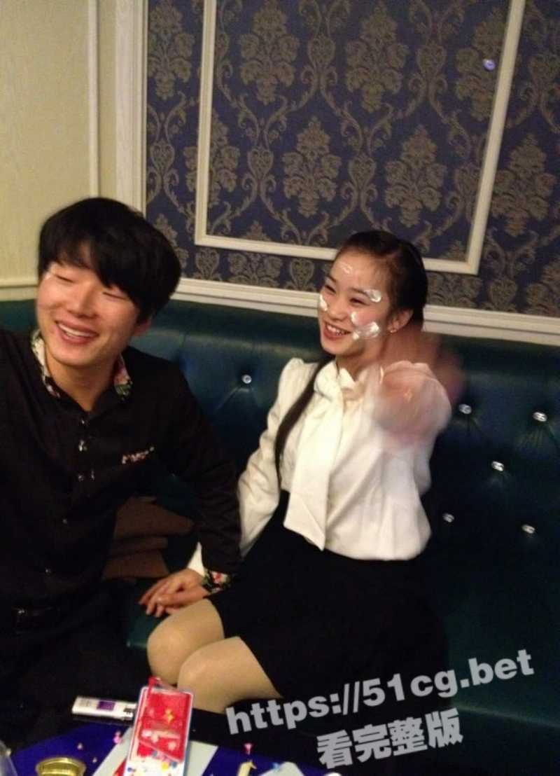 浙江省台州市清纯美娇娘 佟丽娜 婚前黑历史性爱视频 被渣男泄愤曝光 - 51吃瓜网-51吃瓜网