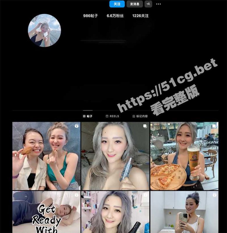 新加坡 已婚高颜值长腿名模 Sherrill 饥渴疯狂BigBox高层做爱视频黑历史泄密!-51吃瓜网