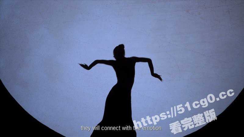 孔雀舞天后 杨丽萍 的接班人 杨武 性爱视频重磅流出!视频中包含两个场景 分别在昆明广州录制 !-51吃瓜网