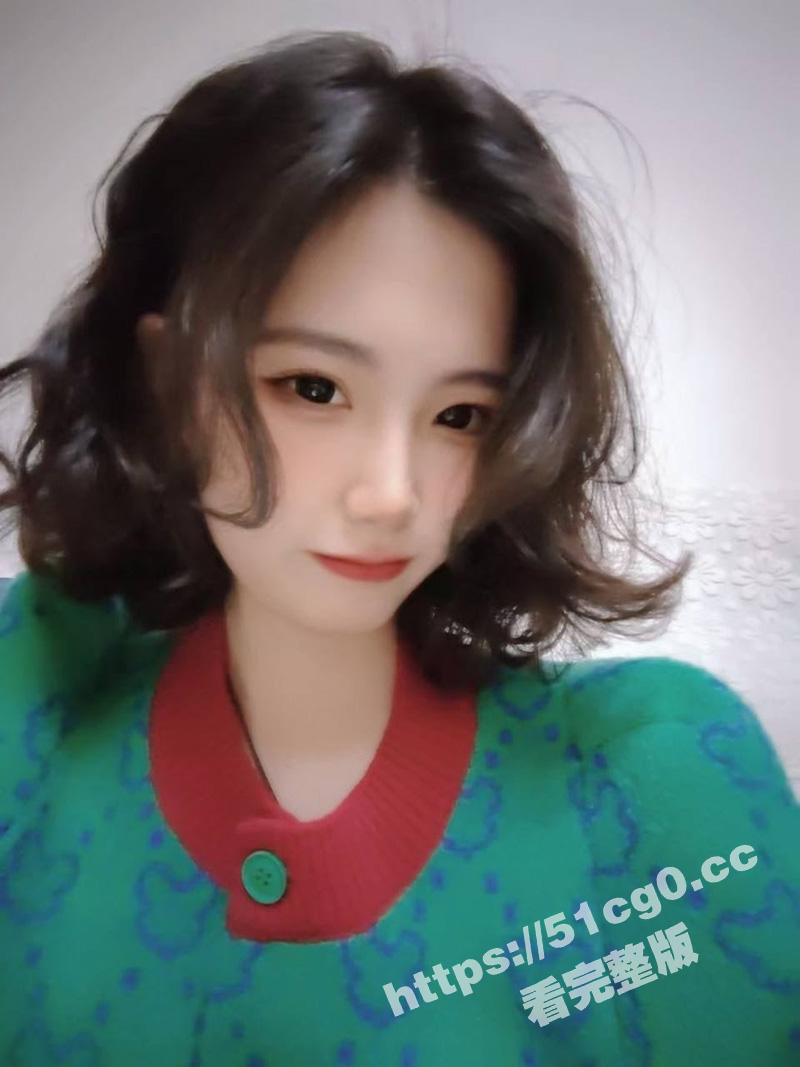 瓜友投稿曝光！同城约的小母狗 淮安外国语学院学霸 杨真真 绿帽男友 被操的时候喜欢叫老公！ - 51吃瓜网-51吃瓜网