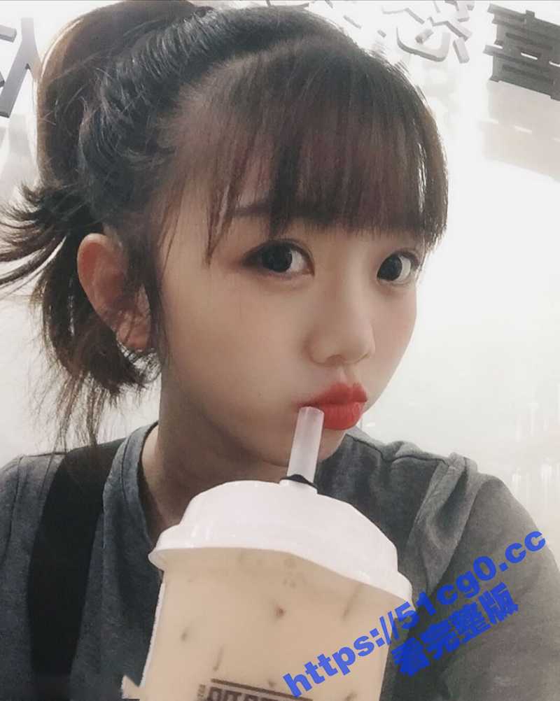 极品反差婊美女 李欣 被男友调教 做爱时语音套路追求者模拟做爱全程高能 - 51吃瓜网-51吃瓜网