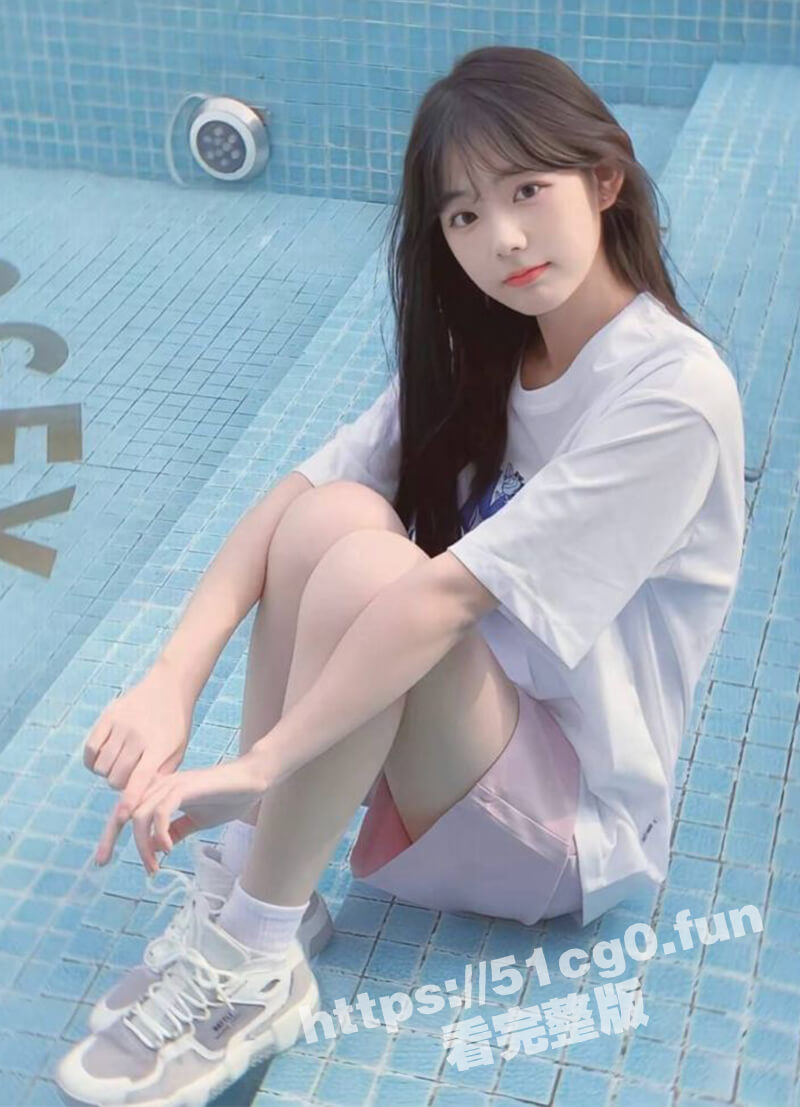 极品清纯学生妹 李梦瑶 在模特面试时被套路 私密视频曝光 平时清纯可人 没想到这么反差 超高颜值极品美乳太赞了 - 51吃瓜网-51吃瓜网