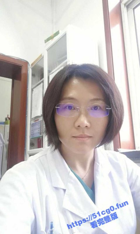 西安交通大学第一附属医院妇产科主任 高秀兰 背着老公出来偷情 7分32秒偷拍影片曝光！-51吃瓜网