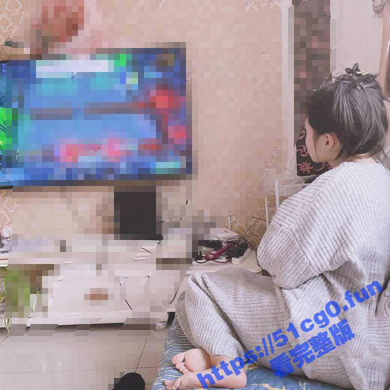 妹妹的第一次给了我 给妹妹买了遥控跳蛋带妹妹在商场试试水 配上我给妹妹买的小豹纹忒爽 - 51吃瓜网-51吃瓜网