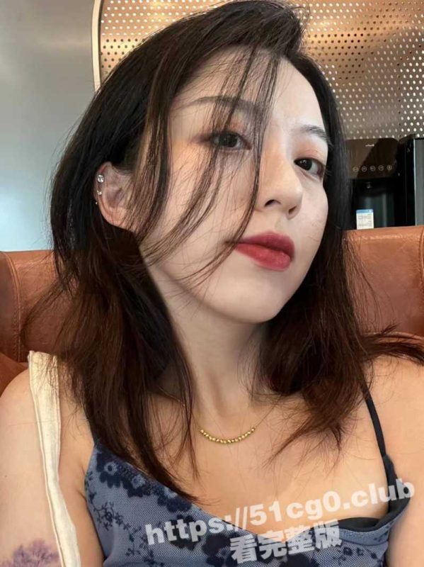 陕西西安 王彦纯  跨年夜被灌醉下药轮奸 自愿给黑人当性奴 大黑屌爆操发情美女-51吃瓜网