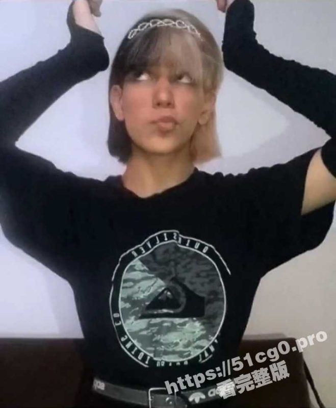 巴西精神小伙遭到校园霸凌 多次被同学侮辱殴打 终于忍无可忍奋起反击！-51吃瓜网