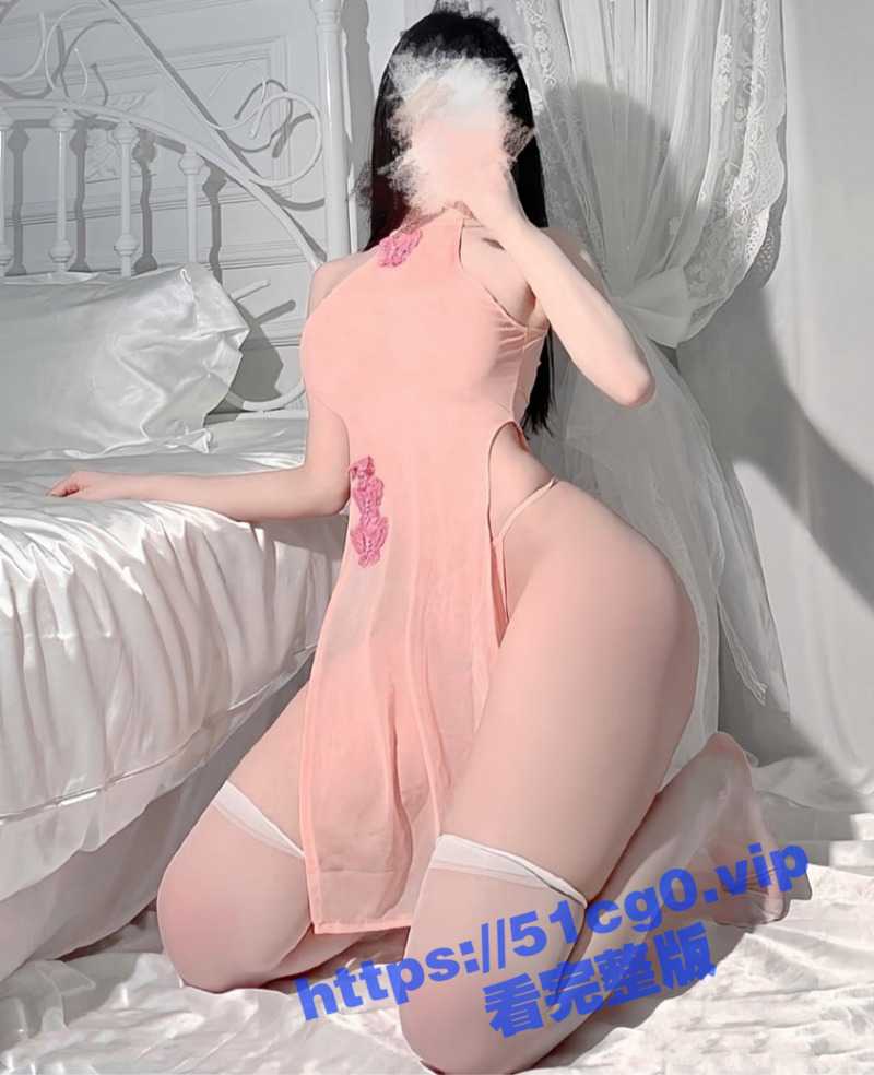 微博 抖音 软糖熊 70万粉丝网红微密圈订制 S级身材大奶顶级蜜桃臀极品尤物 多套情趣 VIP付费资源 - 51吃瓜网-51吃瓜网