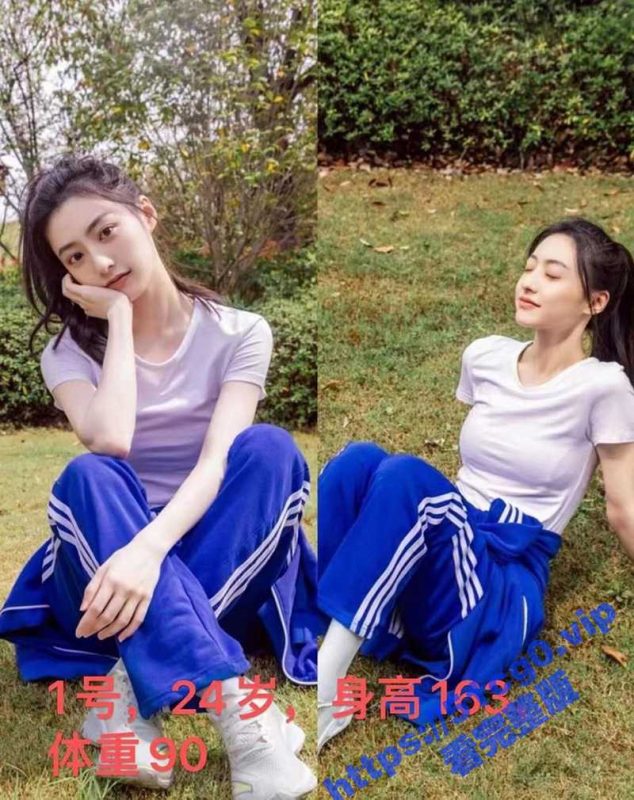 嫖娼 牛逼男子现身教学 吹嘘教你选妃外围嫖娼如何不花钱白嫖-51吃瓜网