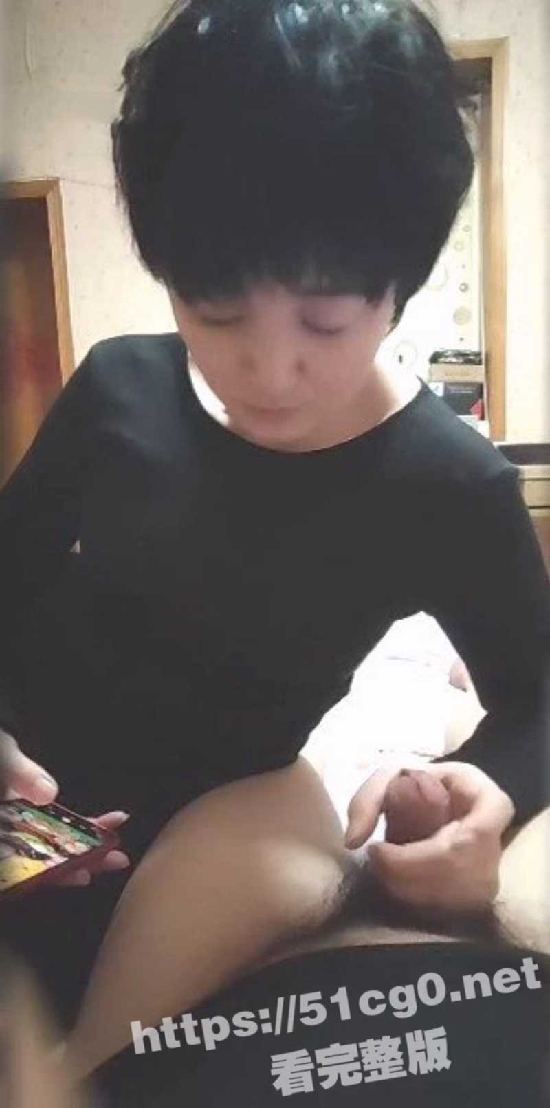 少妇杀手 真实激情 约啪 寂寞新疆少妇 操的淫语乱叫 完美露脸 反差少妇骚的一批 - 51吃瓜网-51吃瓜网