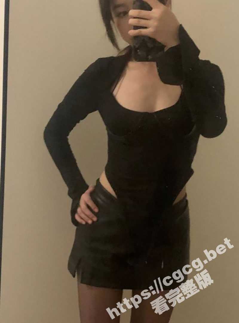 瓜友分享 约炮物业黑丝小姐姐 带去夜店当晚就下手 没想到竟然还是母狗属性 3P内射口爆 办公室做爱全都玩个遍 - 51吃瓜网-51吃瓜网