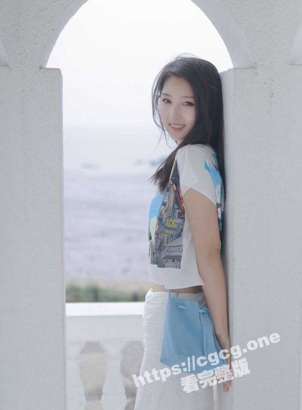 爱吃肉棒的反差婊露脸小母狗 雯雯 撞脸明星陈好 你面前的高冷女神不过是钞能力的小母狗-51吃瓜网