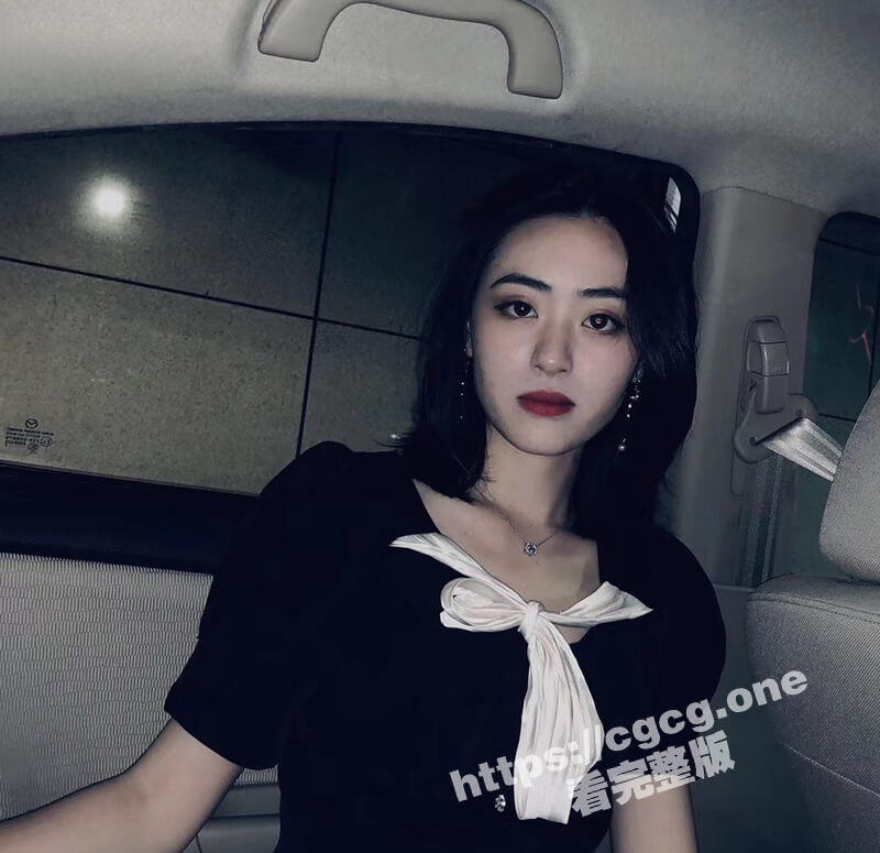 漂亮前女友姜卿霞 分手后遭渣男曝光 不雅视频图流出 吃鸡吃软了 你不会想尿吧不要啊 微信裸聊爆插 - 51吃瓜网-51吃瓜网