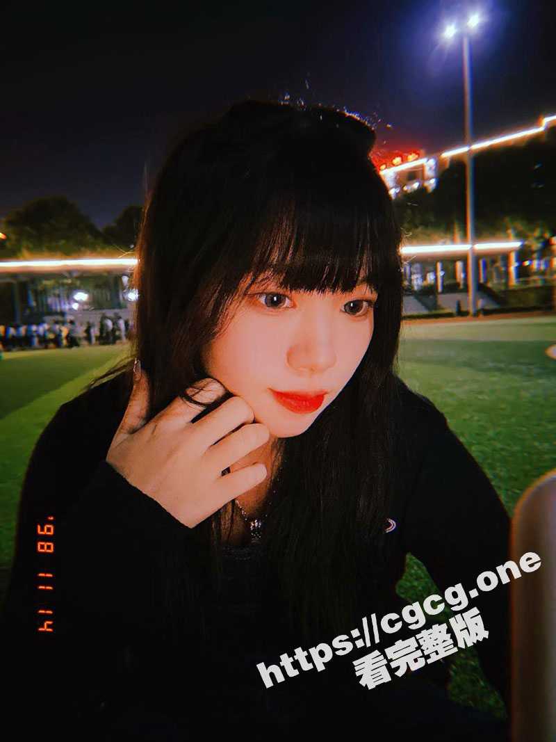 兄弟不是我绿你 是刘敏上的我 密室找不到她 是因为她勾引我去楼道打炮了 主动掰开小穴让我上 我也忍不住呀 - 51吃瓜网-51吃瓜网