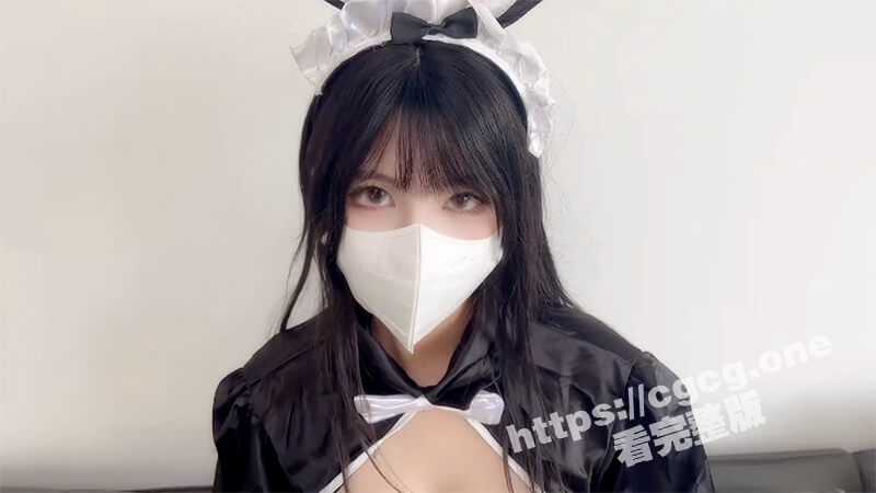 大眼气质美少女 小敏儿 情趣兔女郎性感诱惑 泄欲性玩物 操着非常有感觉 忍不住内射粉嫩小骚逼 - 51吃瓜网-51吃瓜网