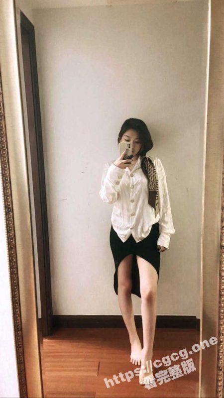 山东泰安反差留学生被曝光！xn小名媛双洞已开 在云南名宿参加过多次淫趴 还跟2个黑鬼玩3P！-51吃瓜网