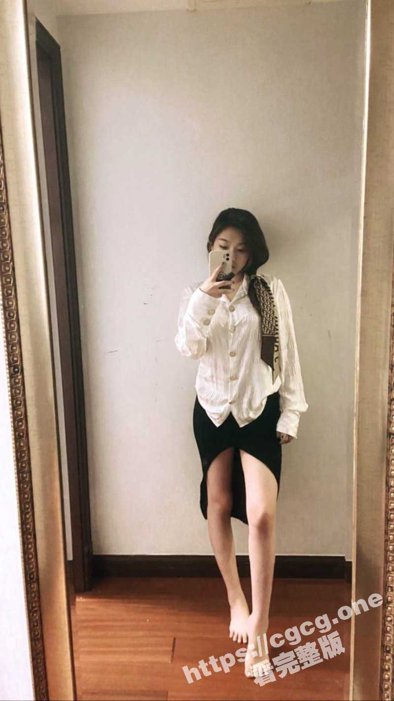 山东泰安反差留学生被曝光！xn小名媛双洞已开 在云南名宿参加过多次淫趴 还跟2个黑鬼玩3P！ - 51吃瓜网-51吃瓜网