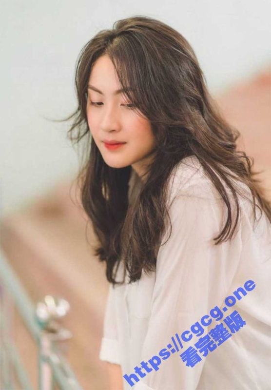 越南 IG 极品身材高颜值舞蹈生 vtihamy 与男友私密自拍泄漏流出-51吃瓜网