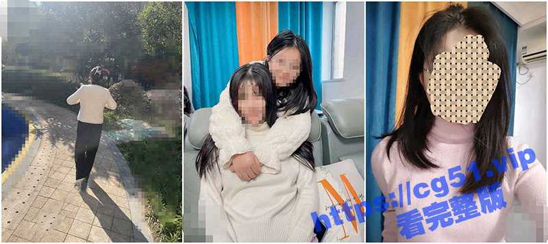 最强兄妹乱伦！破处18岁良家妹妹 流了很多处女血 结果被爸妈发现被赶出了家门！-51吃瓜网