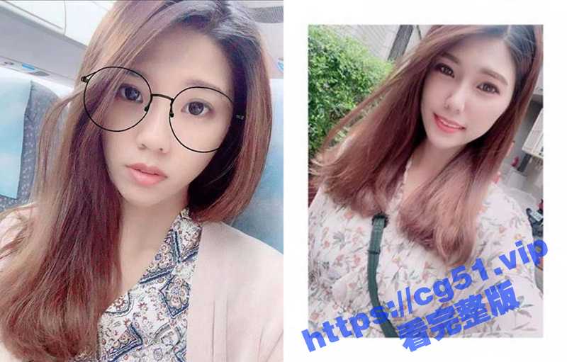 明星气质三线女演员 为了名利酒店被四眼肥猪佬潜规则!先用跳蛋预热 然后翻来覆去的肏!-51吃瓜网