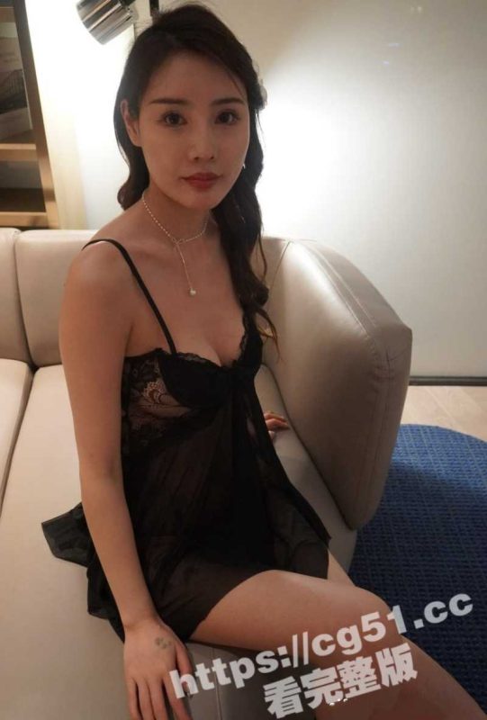 推特私房大神原创 华仔 深圳瑞丽模特高清私拍!大尺度全裸掰穴 超有看点!-51吃瓜网